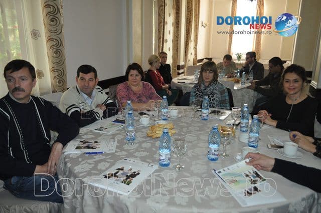 Conferinta proiect +Femina_08