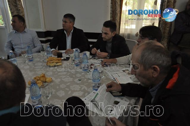 Conferinta proiect +Femina_09