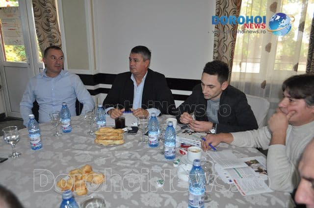 Conferinta proiect +Femina_10