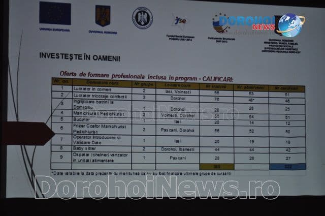 Conferinta proiect +Femina_11