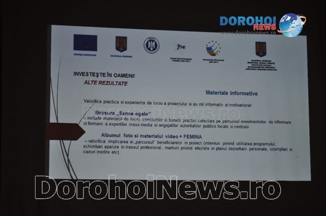 Conferinta proiect +Femina_13