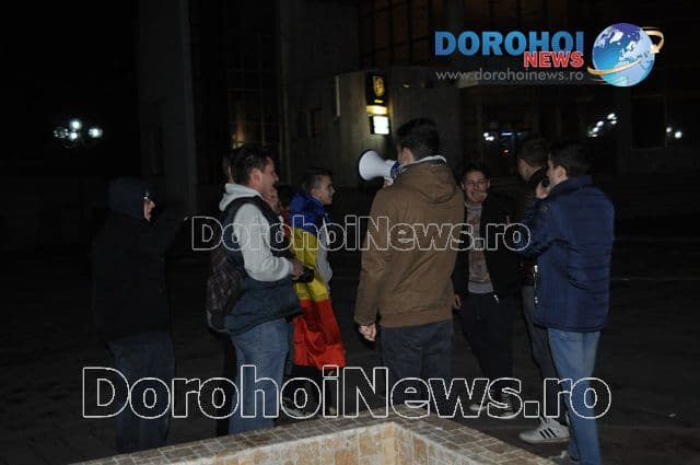 Protest la Dorohoi_05