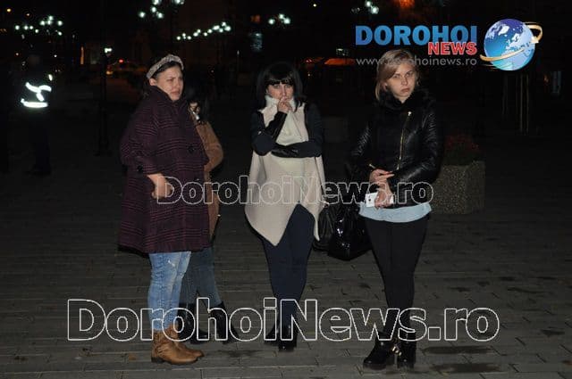Protest la Dorohoi_08