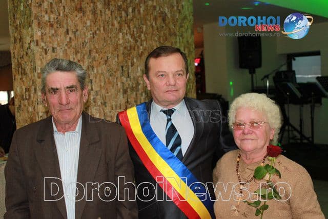 50 de ani_06