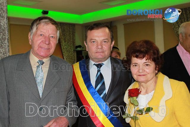 50 de ani_10