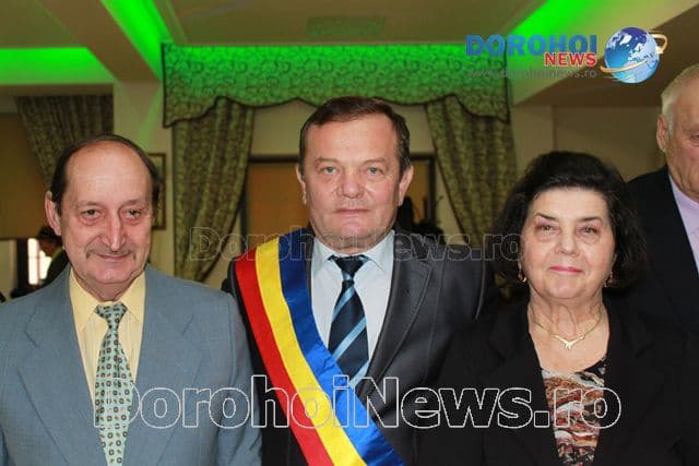 50 de ani_14