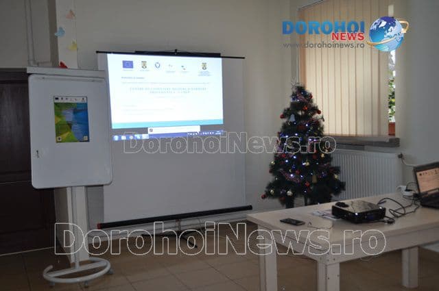 Conferinta DAS_01