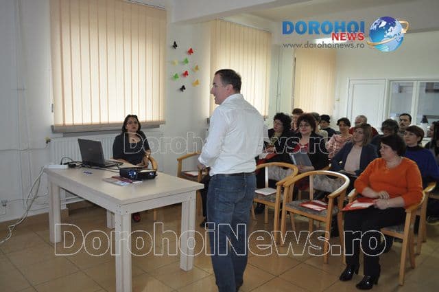Conferinta DAS_02