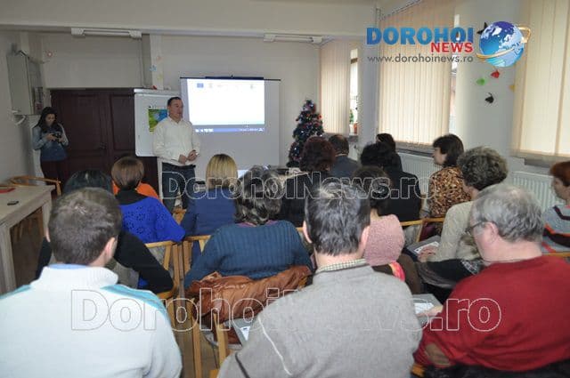 Conferinta DAS_03