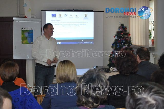 Conferinta DAS_04