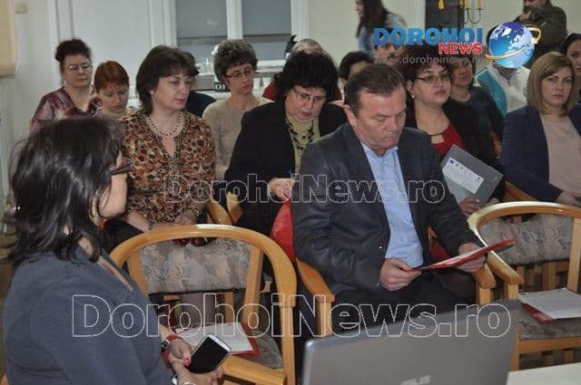 Conferinta DAS_06
