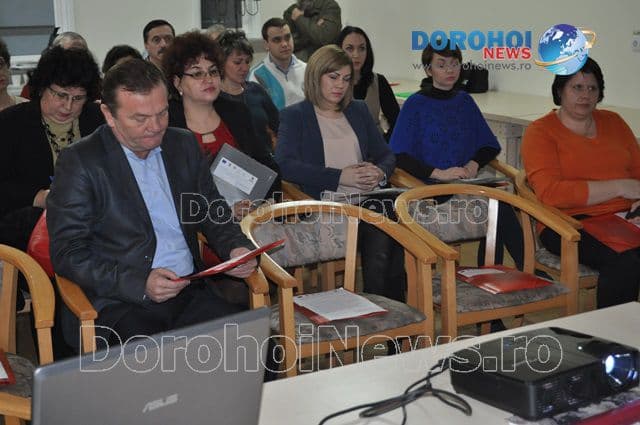 Conferinta DAS_07