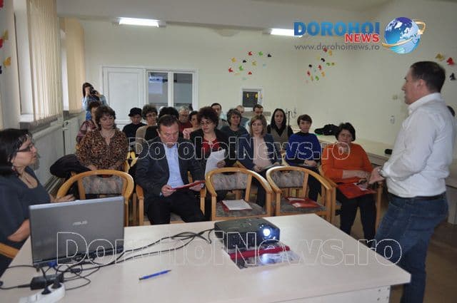 Conferinta DAS_08