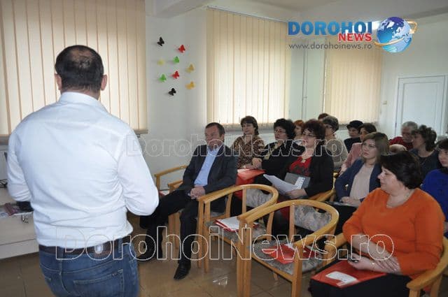 Conferinta DAS_09