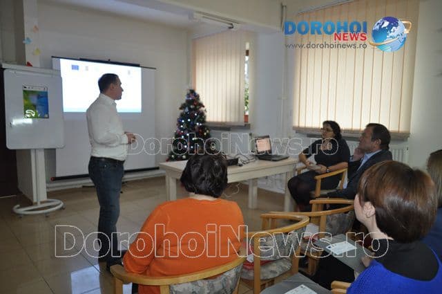 Conferinta DAS_10