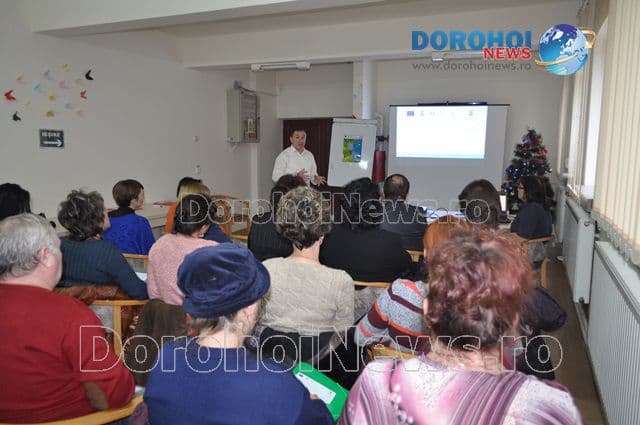 Conferinta DAS_11
