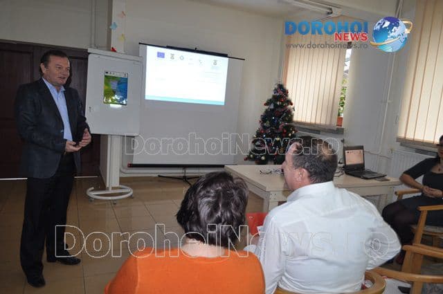 Conferinta DAS_12