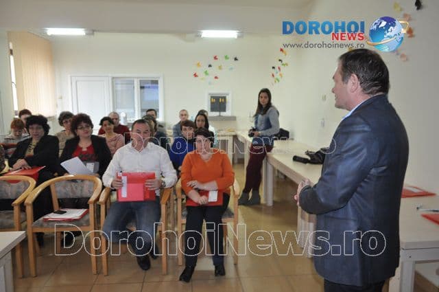 Conferinta DAS_13