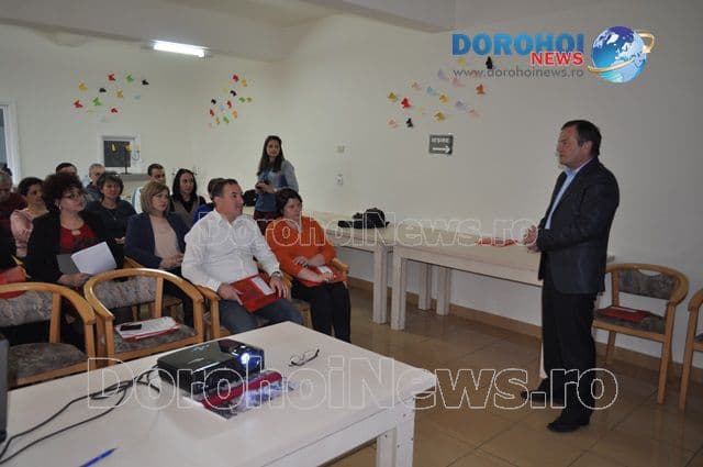 Conferinta DAS_14
