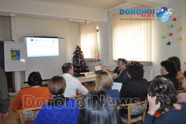 Conferinta DAS_15