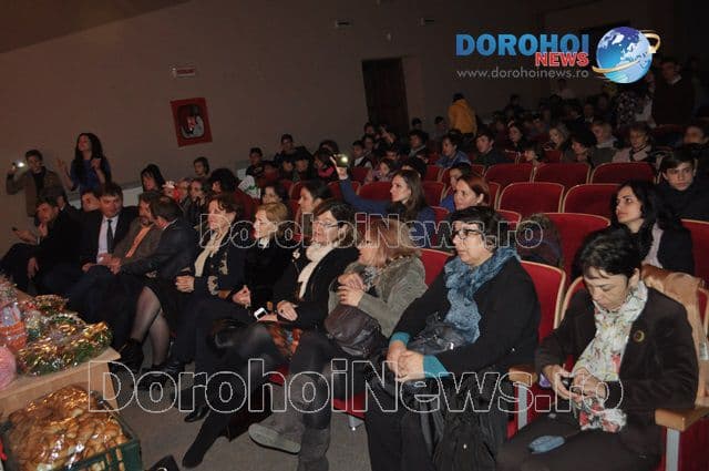 DGASPC Dorohoi_Craciun 2015_07