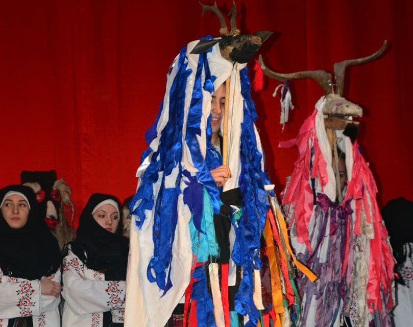 Concert caritabil Dorohoi 10