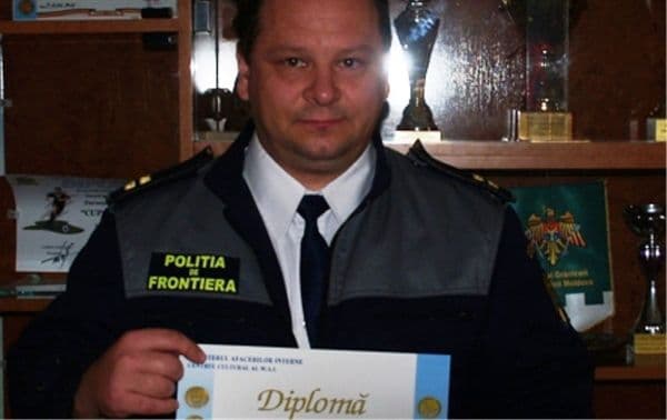 politia 1