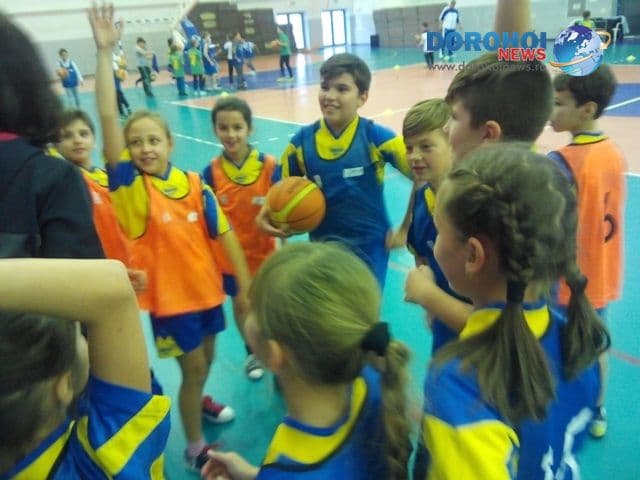 Micii dorohoieni la baschet_02
