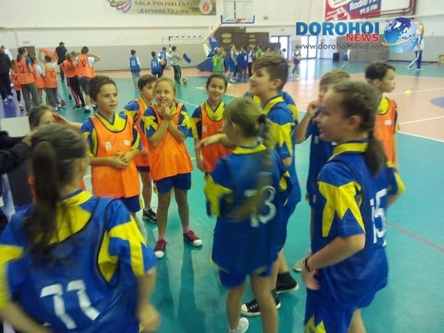 Micii dorohoieni la baschet_03