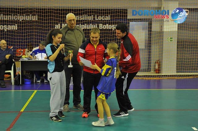 Micii dorohoieni la baschet_07