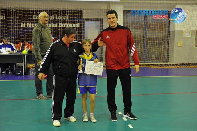 Micii dorohoieni la baschet_08