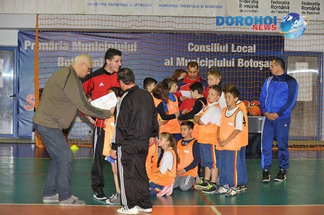 Micii dorohoieni la baschet_11