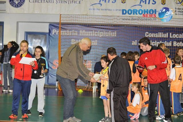 Micii dorohoieni la baschet_12