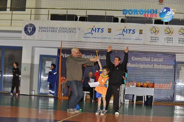 Micii dorohoieni la baschet_13