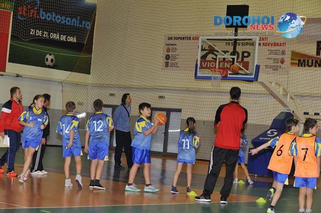 Micii dorohoieni la baschet_14