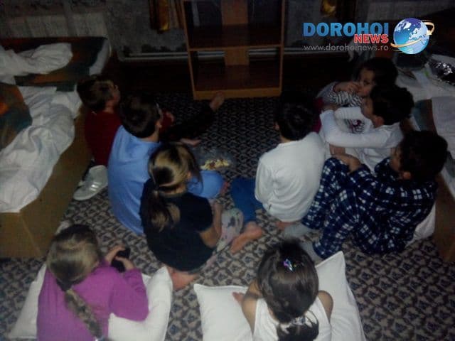 Micii dorohoieni la baschet_06
