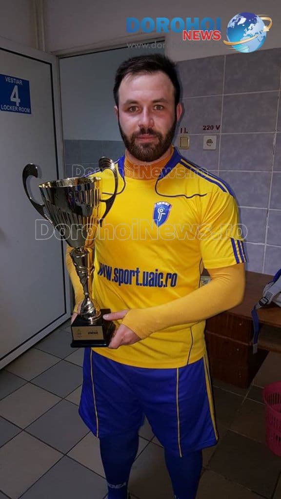 Echipa UAIC_202
