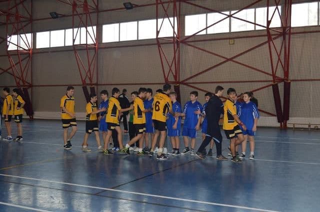 ONSS Handbal Dorohoi 2015_1