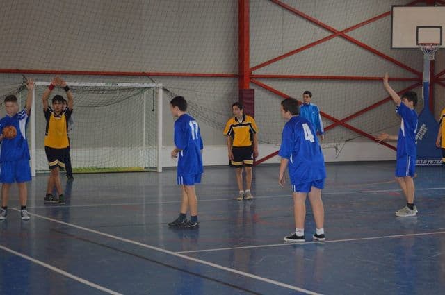 ONSS Handbal Dorohoi 2015_3