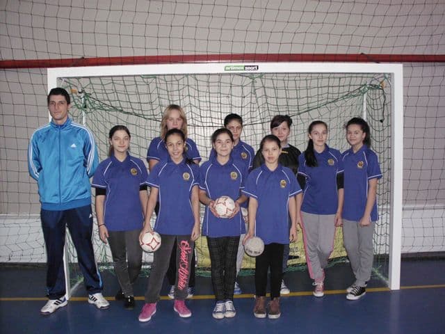 ONSS Handbal Dorohoi 2015_4