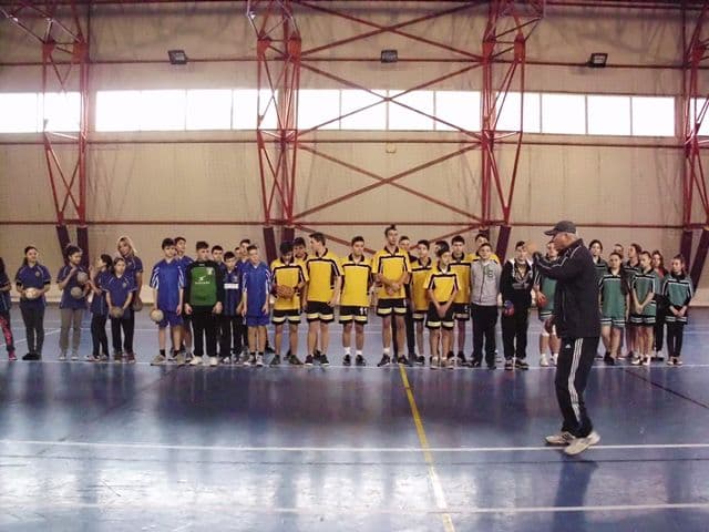 ONSS Handbal Dorohoi 2015_5