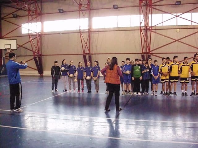 ONSS Handbal Dorohoi 2015_6