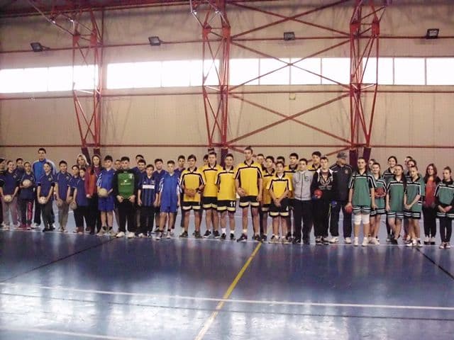 ONSS Handbal Dorohoi 2015_8
