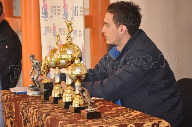 Cupa de iarna AJF Botosani la Dorohoi_01