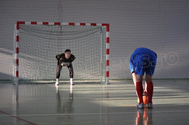 Cupa de iarna AJF Botosani la Dorohoi_02