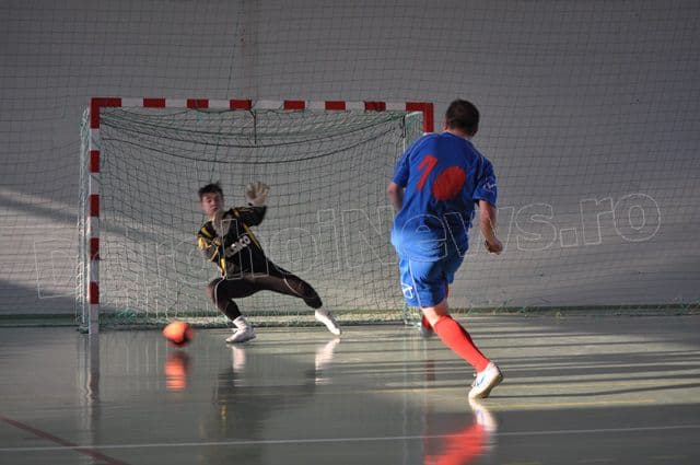 Cupa de iarna AJF Botosani la Dorohoi_03
