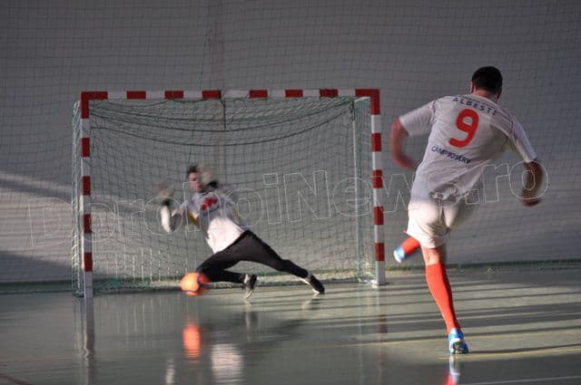 Cupa de iarna AJF Botosani la Dorohoi_04