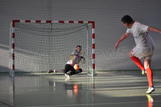 Cupa de iarna AJF Botosani la Dorohoi_06