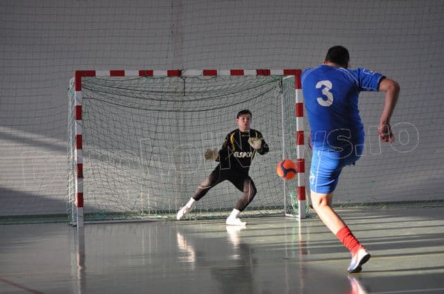Cupa de iarna AJF Botosani la Dorohoi_07