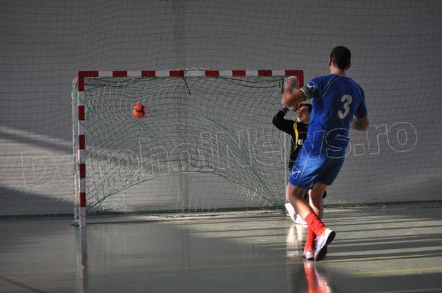 Cupa de iarna AJF Botosani la Dorohoi_08